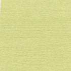 Carole Fabric Northwind Green