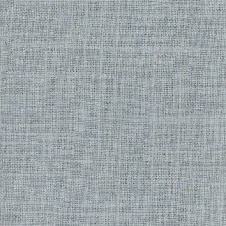 Arlyn WATERFALL by Carole Designer Fabric Arlyn 55% Linen, 45% Rayon, SSR CHINA Passes 27,000 Double Rubs Wyzenbeek Horizontal: 0" and Vertical: 0" 54" - Swanky Fabrics -