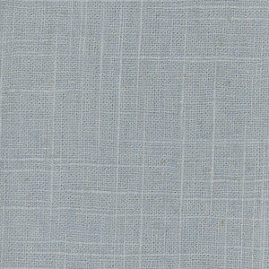 Carole Fabric Arlyn Waterfall