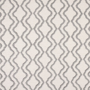Carole Fabric Follow Me Stone