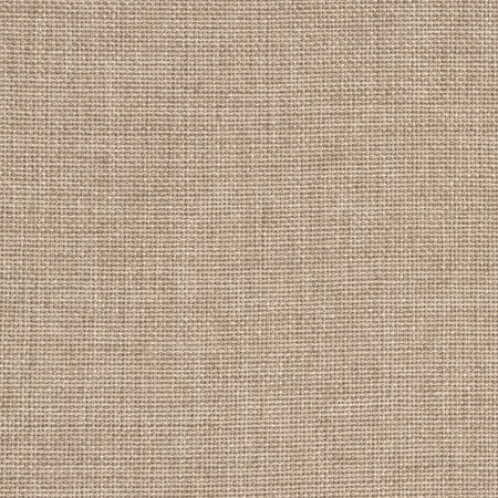 Director's Cut Otter by Carole Designer Fabric Power Play 100% Polyester N/A None 55" - Swanky Fabrics -