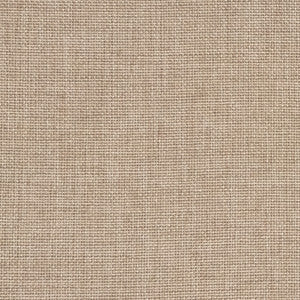 Carole Fabric Director's Cut Otter