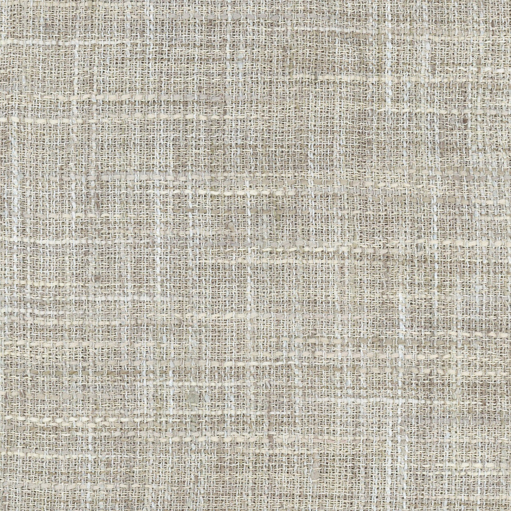 Tire Swing Shale by Carole Designer Fabric For The Window 100% Polyester India N/A Horizontal: 0 and Vertical: 0 56 - Swanky Fabrics -
