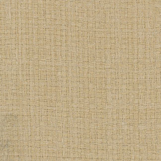 Natural Fit Camel by Carole Designer Fabric High Voltage 100% Polyester India N/A </p><p>Repeat: None 54" - Swanky Fabrics -