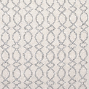 Carole Fabric When We Connect Grey