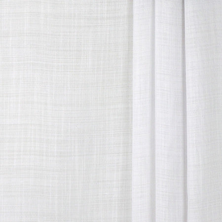 <p>Utopian Gravel by Carole Designer Fabric</p><p><strong>Required Minimum Quantity Purchase: 2 yards</strong></p><p>Book: Sheer Joy</p><p>Content: 100% Polyester-Weighted Hem</p><p>Origin: </p><p>Performance: N/A</p><p>Repeat: None</p><p>Width: 145""</p>