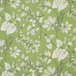 Carole Fabric Belong Together Grass