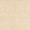 Carole Fabric Nature Reserve Sand
