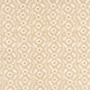 Carole Fabric Nature Reserve Sand