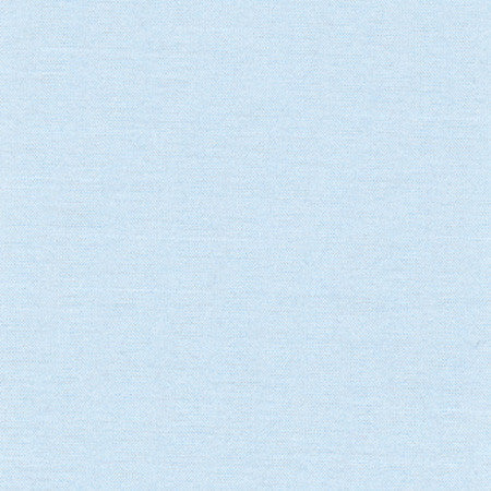 Northwind Serenity by Carole Designer Fabric New Northwind III,New Northwind IV 100% Polyester India Passes 9,000 Double Rubs Wyznebeek </p><p>Repeat: None 54" - Swanky Fabrics -