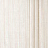 Carole Fabric Baited Mink