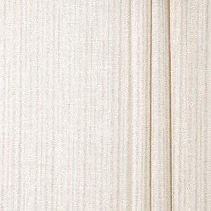Carole Fabric Baited Mink