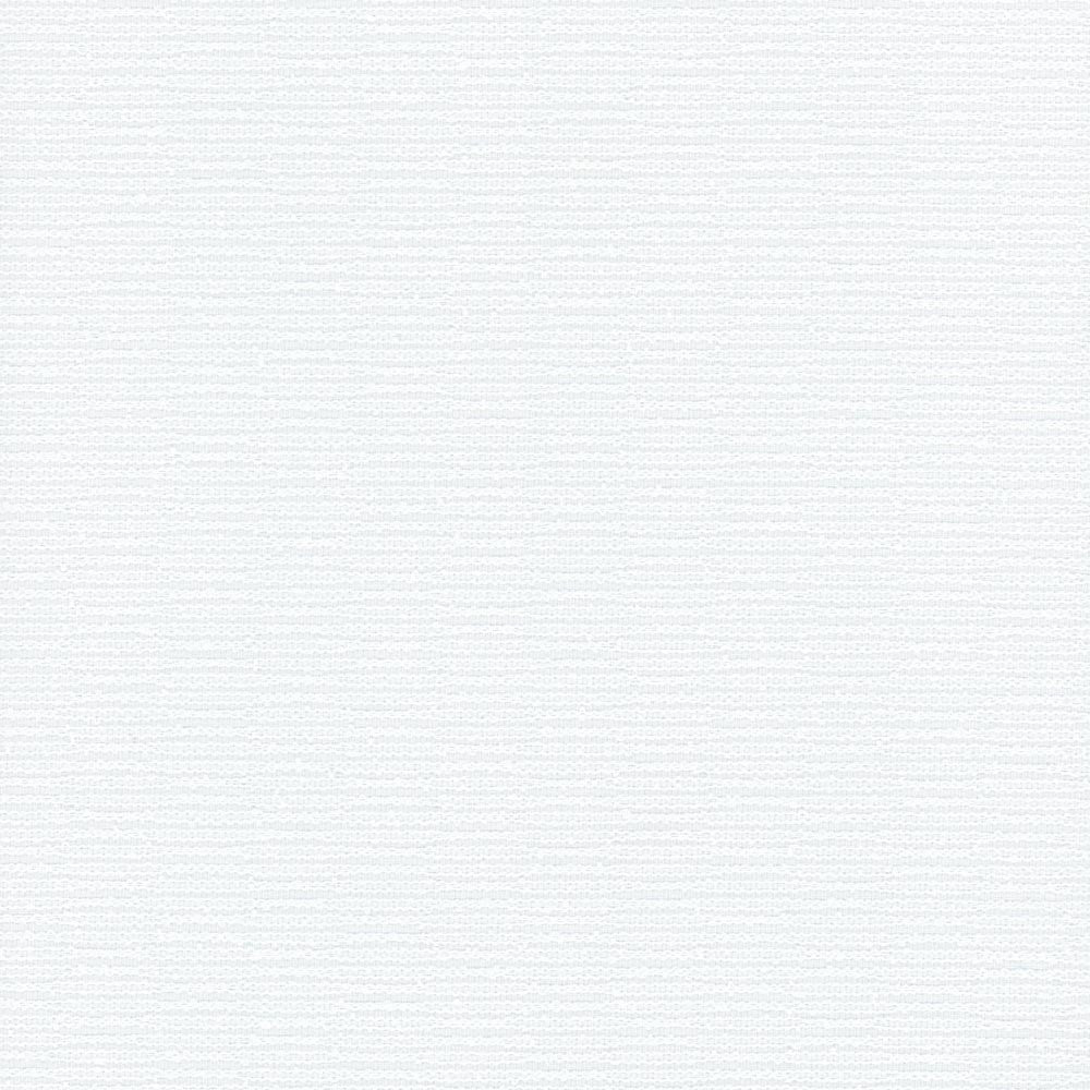 Life Long Cotton by Carole Designer Fabric Sheer Structure 100% Polyester Turkey N/A Horizontal: 0 and Vertical: 0 118 - Swanky Fabrics -