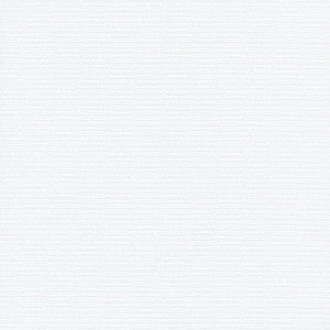 Carole Fabric Life Long Cotton