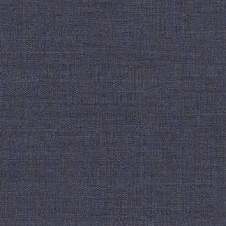 Succulent Dusk by Carole Designer Fabric Succulent,Succulent II 100% POLYESTER INDIA N/A NONE 54" - Swanky Fabrics -