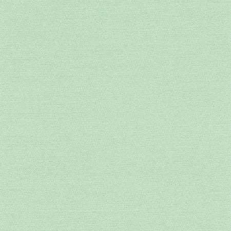 Northwind Laurel by Carole Designer Fabric Northwind V 100% Polyester India None 54"" - Swanky Fabrics -