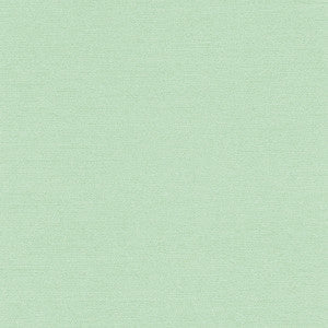 Carole Fabric Northwind Laurel