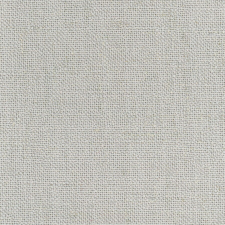 Defense Driftwood by Carole Designer Fabric Pewter 95% Polyester, 5% Linen China Passes 110,000 Double Rubs Wyzenbeek </p><p>Repeat: None 57" - Swanky Fabrics -
