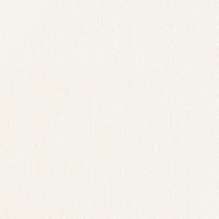 Comfort Alabaster by Carole Designer Fabric Daydreaming 100% Cotton India None 54" - Swanky Fabrics -