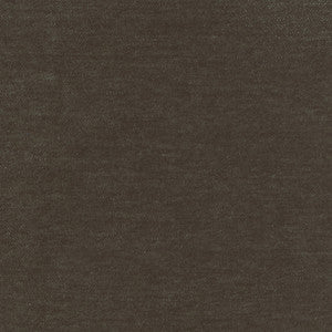 Carole Fabric Warm Up Forest