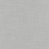 Carole Fabric Fundamental Silvermist