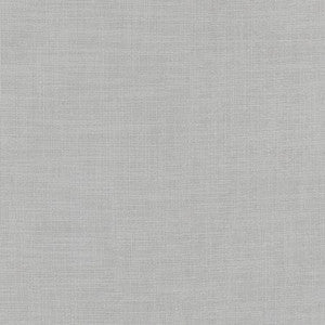 Carole Fabric Fundamental Silvermist