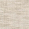 Carole Fabric From The Start Papyrus