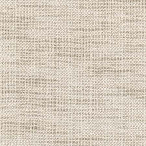 Carole Fabric From The Start Papyrus