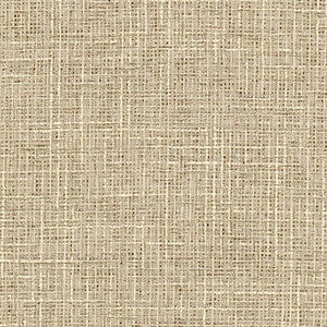 Carole Fabric Adjuster Natural