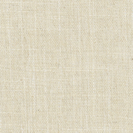 Resolve Latte by Carole Designer Fabric Chestnut 51% Polyester, 39% Viscose, 10% Linen China Passes 51,000 Double Rubs Wyzenbeek None 57" - Swanky Fabrics -