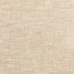 Carole Fabric Astounding Sand
