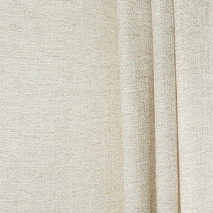 Carole Fabric High Winds Dove