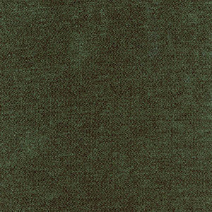 Carole Fabric Bright Future Forest Green