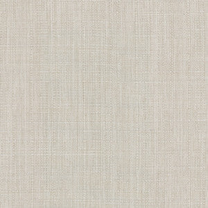 Carole Fabric Intention Zinc