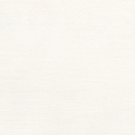 Rumi White by Carole Designer Fabric Gala 100% Polyester India None 54" - Swanky Fabrics -