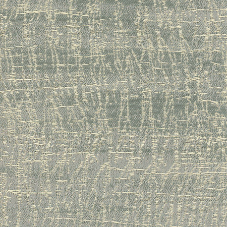 Dream Like Willow by Carole Designer Fabric Modern Edge 100% Polyester India N/A 13 5/8" V, 13 1/2" H 54" - Swanky Fabrics -
