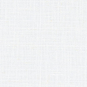 Carole Fabric Inner Child Snow