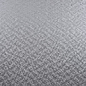 Carole Fabric Tucked Away Gunmetal
