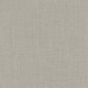 Carole Fabric Liberty Cloudy