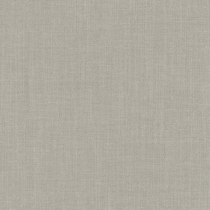 Carole Fabric Liberty Cloudy