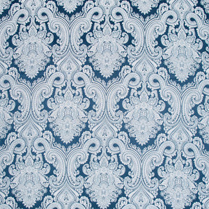 Carole Fabric Post Oak Sterling