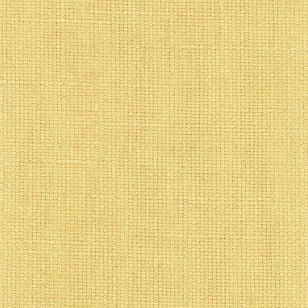 Autumn Breeze Daffodil by Carole Designer Fabric On POint 36% Polyester, 26% Cotton, 22% Viscose, 16% Linen CHINA None 56" - Swanky Fabrics -