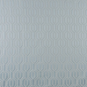 Carole Fabric Gateway To Blue