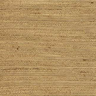 Aiden Almond by Carole Designer Fabric Aiden Gallery 100% Polyester INDIA PASSES 30,000 DOUBLE RUBS WYZENBEEK </p><p>Repeat: None 56" - Swanky Fabrics -