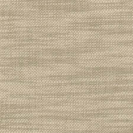 From The Start Flaxen by Carole Designer Fabric See It Through 66% Cotton, 34% Polyester India None 55.25" - Swanky Fabrics -