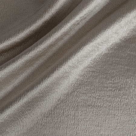Spring Water Anchor by Carole Designer Fabric Brilliance 56% Cotton, 44% Polyester India None 54" - Swanky Fabrics -