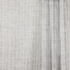 Carole Fabric Necessary Silver