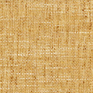 Carole Fabric Outlaw Golden