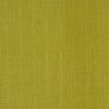 Carole Fabric Intention Pickle