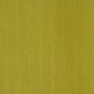 Carole Fabric Intention Pickle